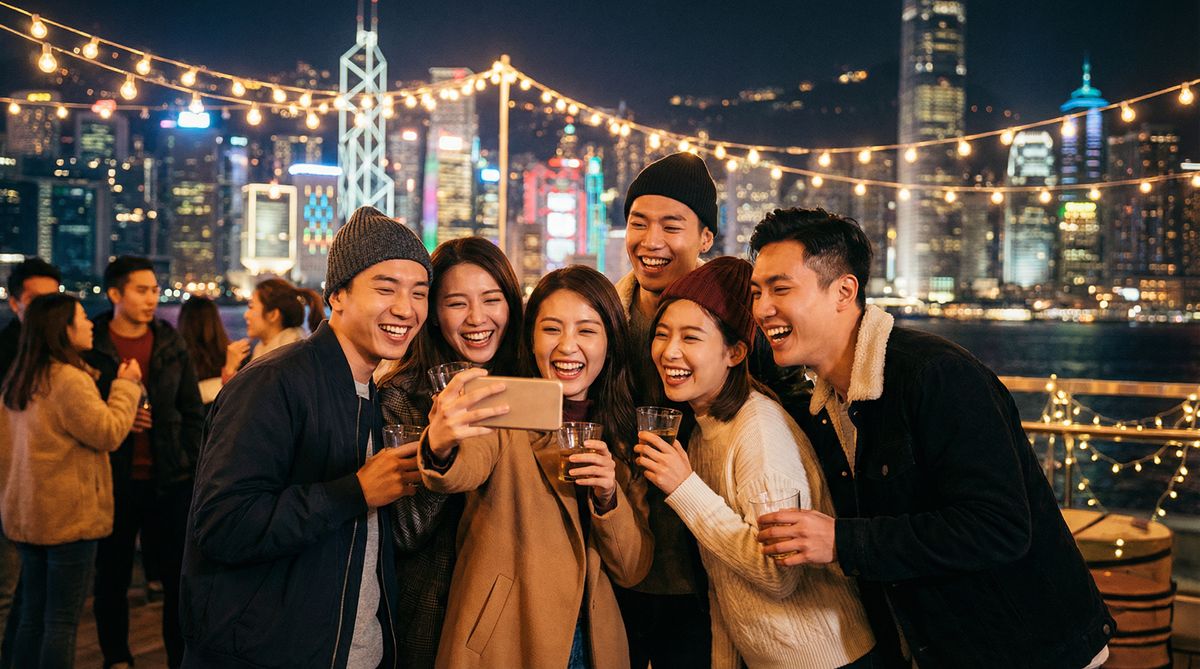 国产自拍 AI视频剪辑