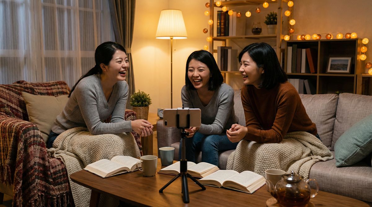 国产自拍智能推荐