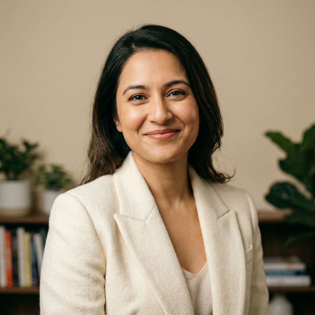 国产自拍社区顾问