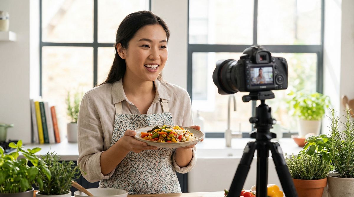 国产自拍都市夜景视频