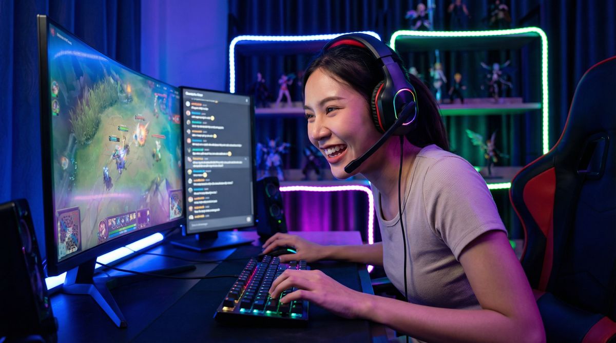 国产自拍游戏直播视频